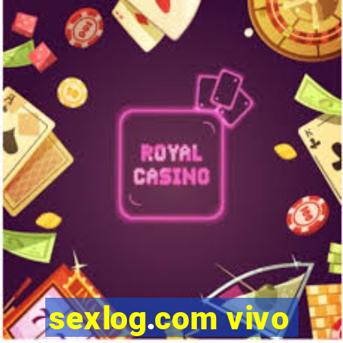 sexlog.com vivo